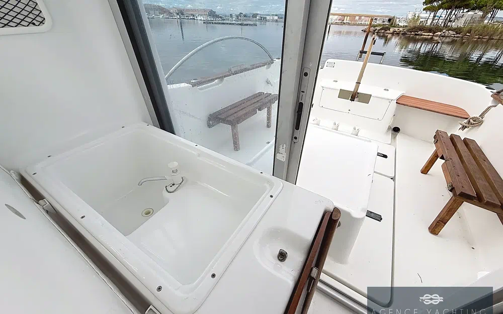 slider 20 Beneteau Antares 620