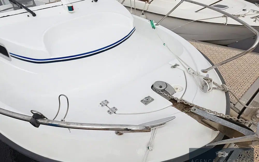 slider 2 Beneteau Antares 620