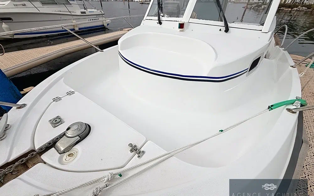 slider 3 Beneteau Antares 620