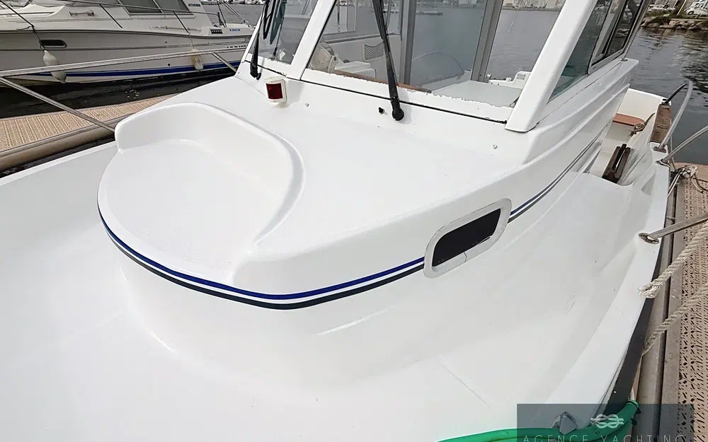 slider 4 Beneteau Antares 620