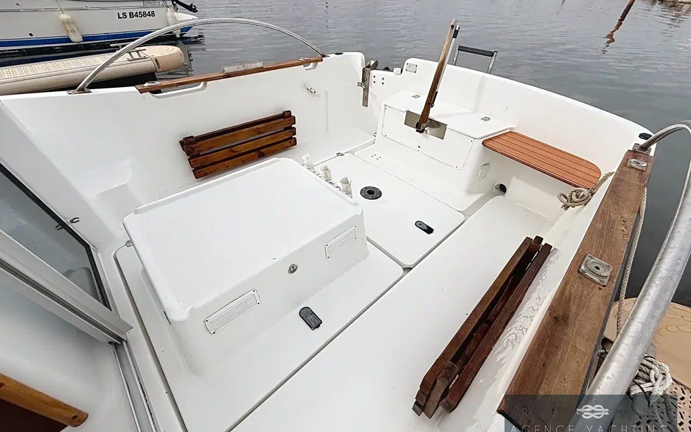 slider 7 Beneteau Antares 620
