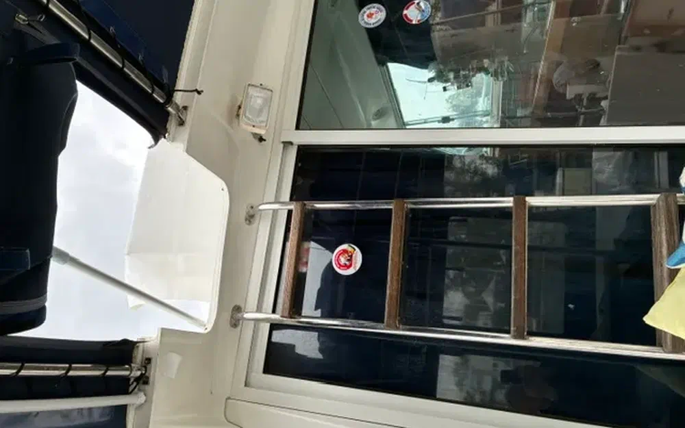 slider 3 Beneteau Antares Serie 9 Fly