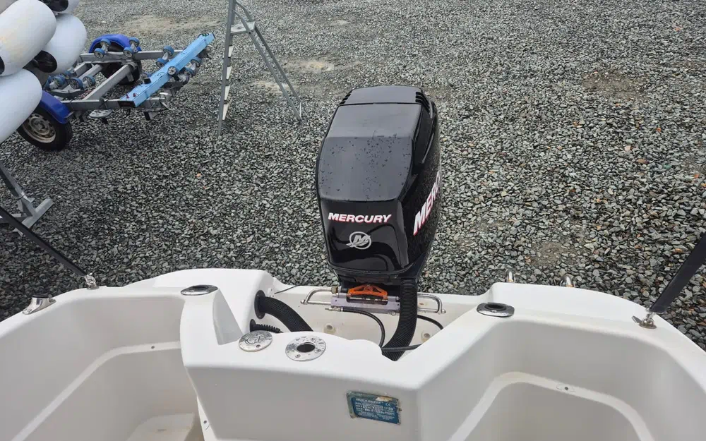 slider 4 Quicksilver 555 Commander