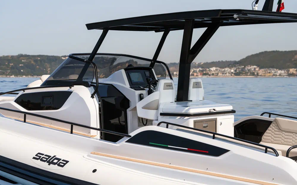 slider 13 Salpa Soleil 40