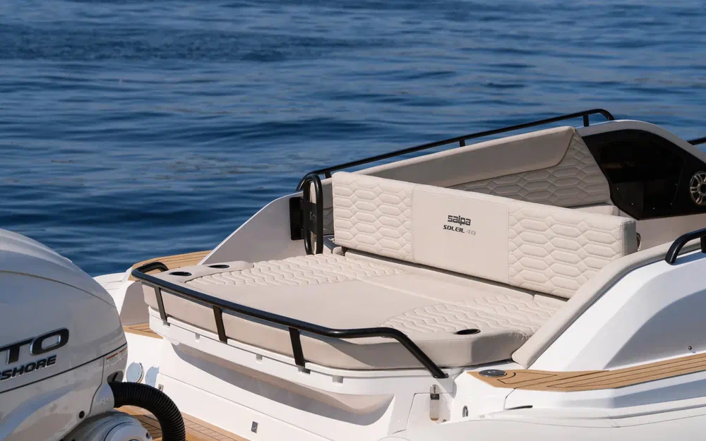 slider 15 Salpa Soleil 40