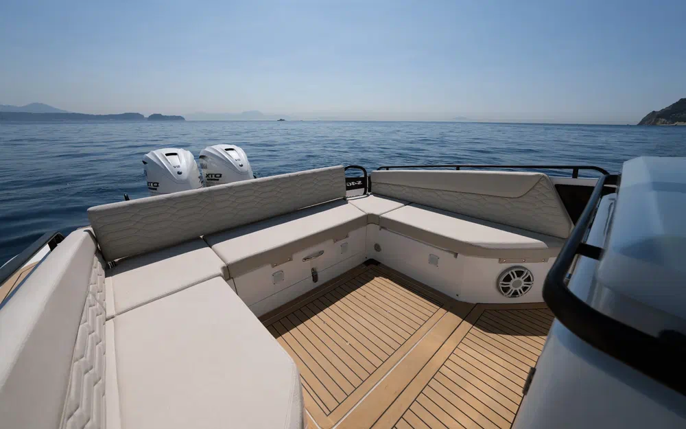 slider 20 Salpa Soleil 40