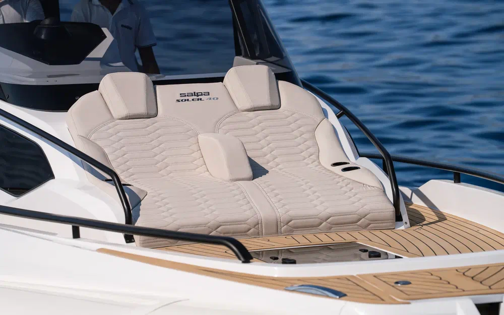 slider 11 Salpa Soleil 40