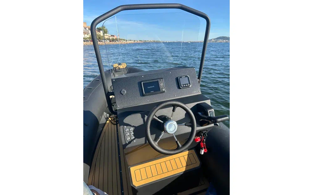 slider 4 Four Seas F 5
