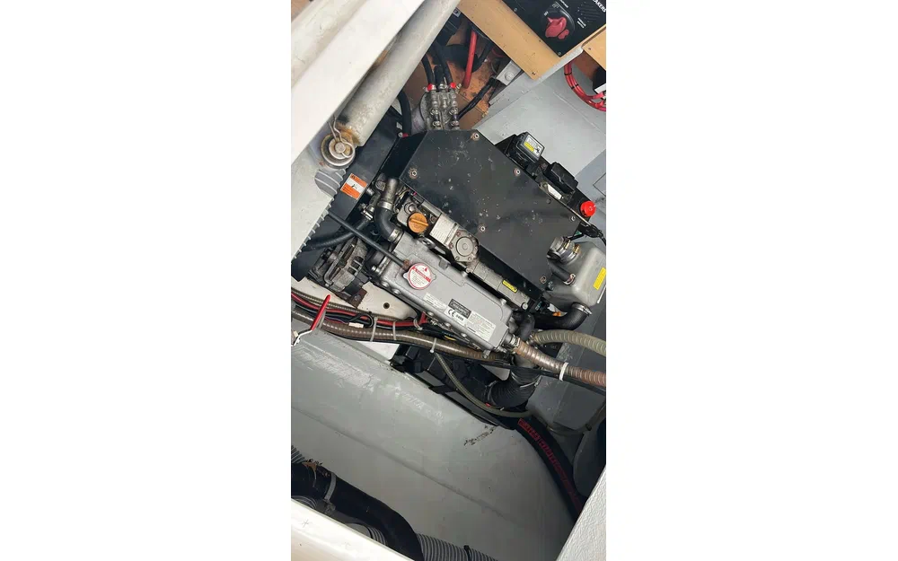 slider 30 Lagoon 42