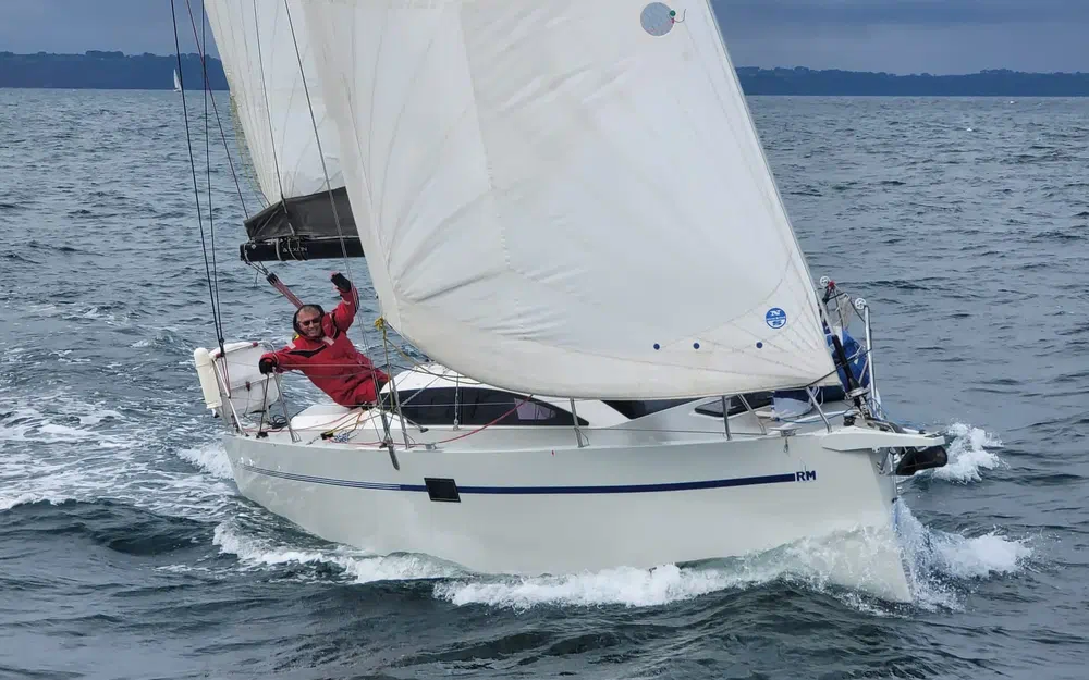 slider 1 RM Yachts RM 890
