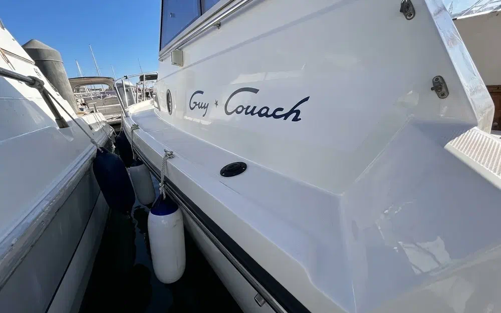slider 1 Guy Couach 660
