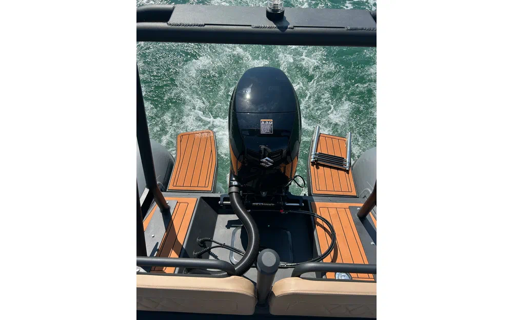 slider 3 Four Seas FS5.5