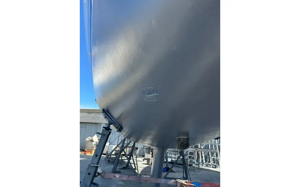 slider 10 Jeanneau Sun Fizz 40