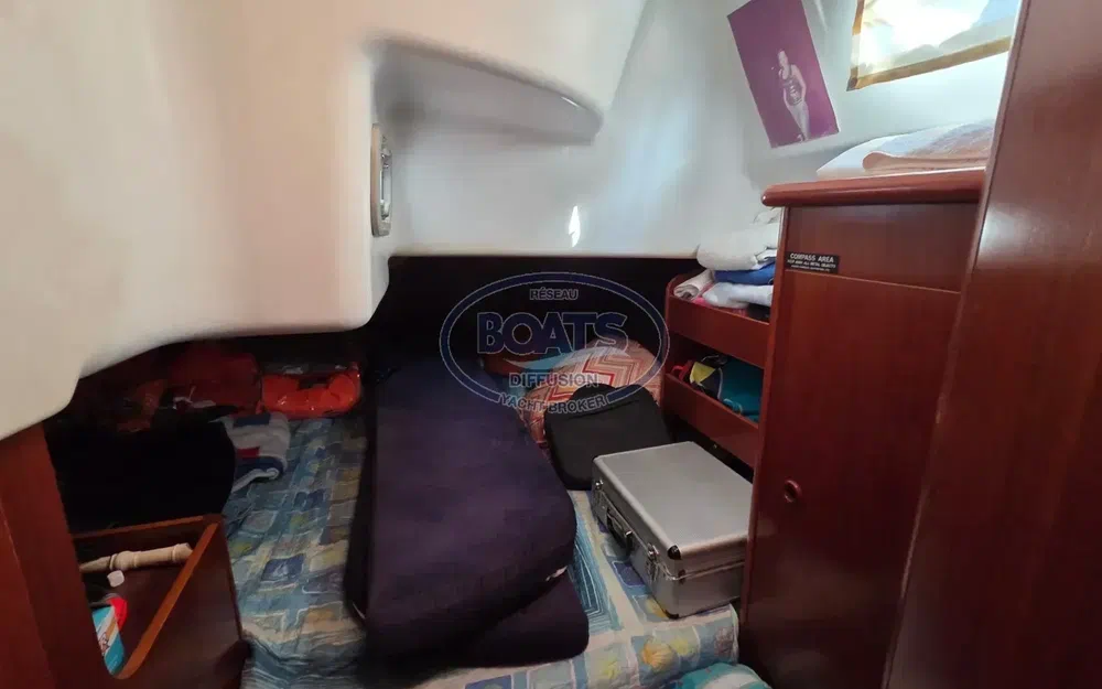 slider 10 Beneteau Oceanis 411