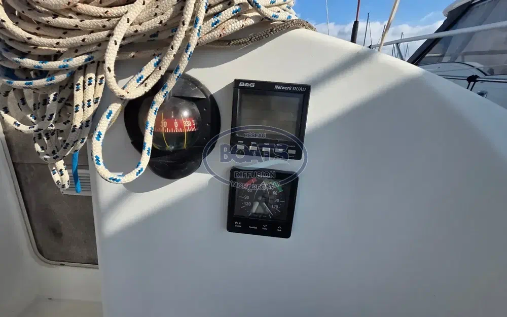slider 3 Beneteau Oceanis 311 Clipper