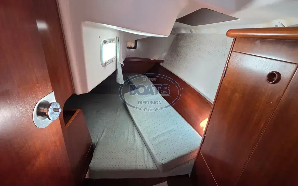 slider 8 Beneteau Oceanis 311 Clipper