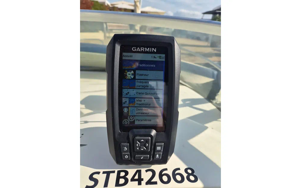 slider 7 Jeanneau Leader 545 Limited