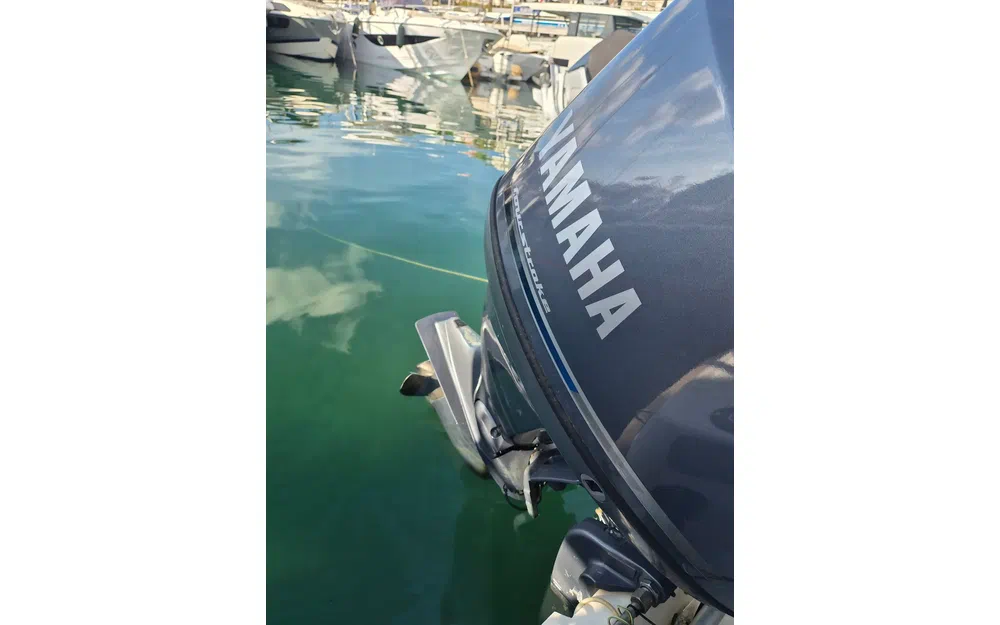 slider 9 Jeanneau Leader 545 Limited