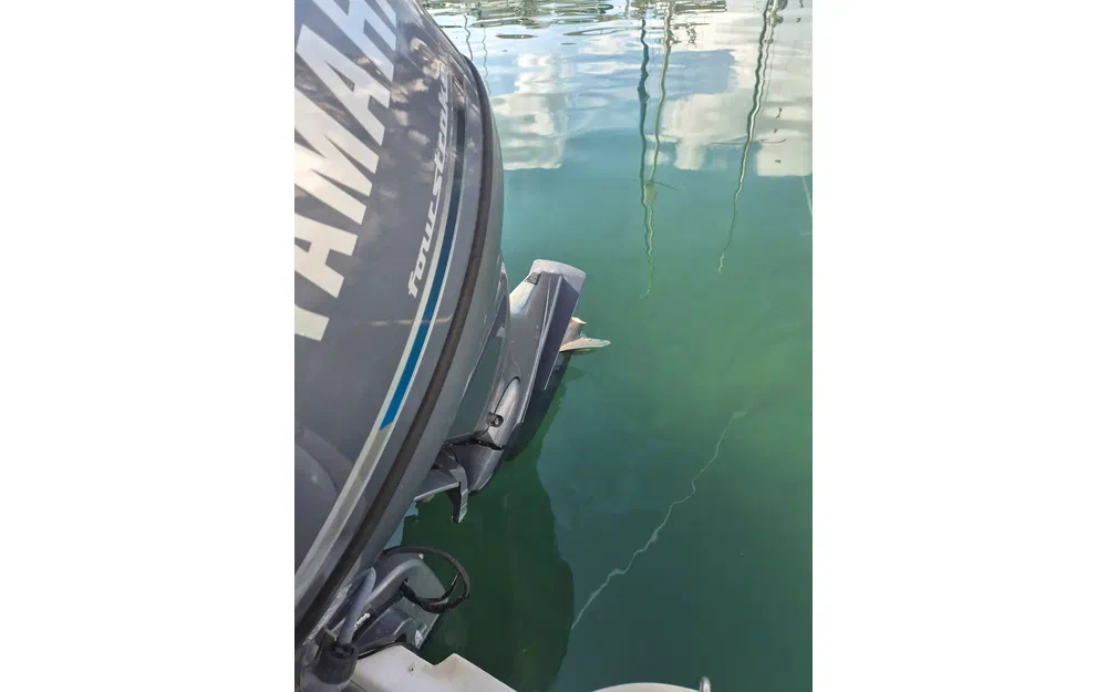 slider 10 Jeanneau Leader 545 Limited