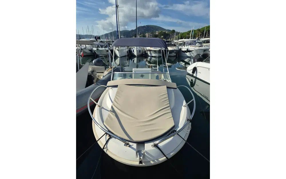 slider 1 Jeanneau Leader 545 Limited