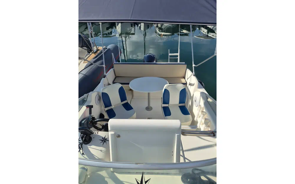 slider 2 Jeanneau Leader 545 Limited
