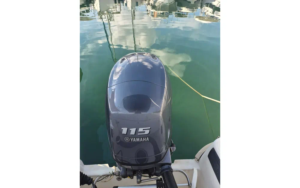 slider 8 Jeanneau Leader 545 Limited