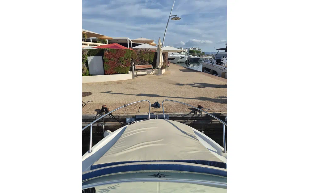 slider 3 Jeanneau Leader 545 Limited