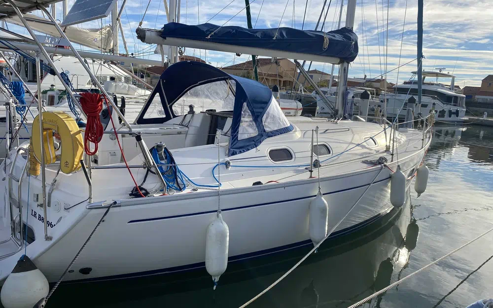 slider 0 Gib Sea