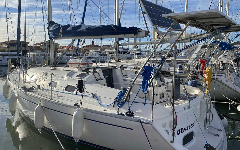 slider 16 Gib Sea