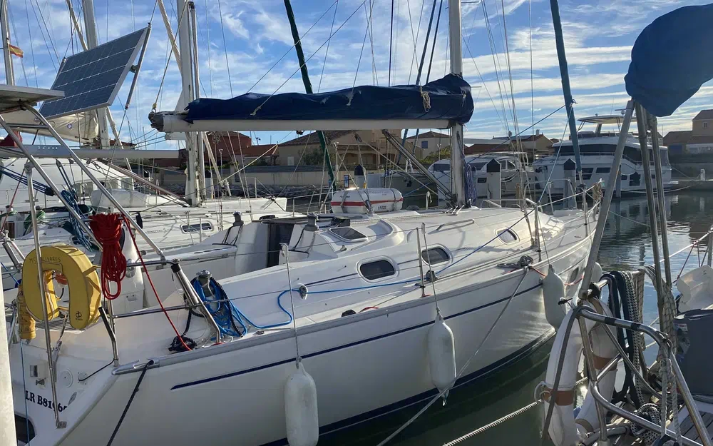 slider 1 Gib Sea
