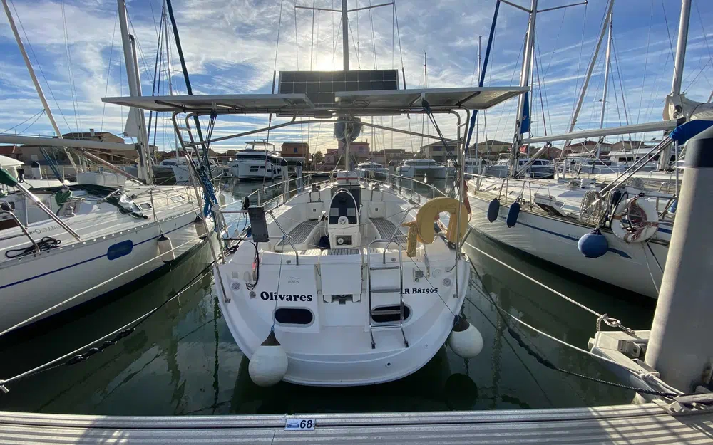 slider 2 Gib Sea