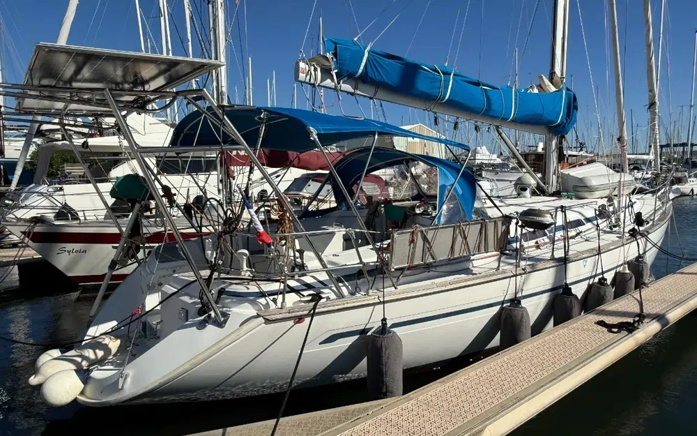 slider 0 Bavaria 44