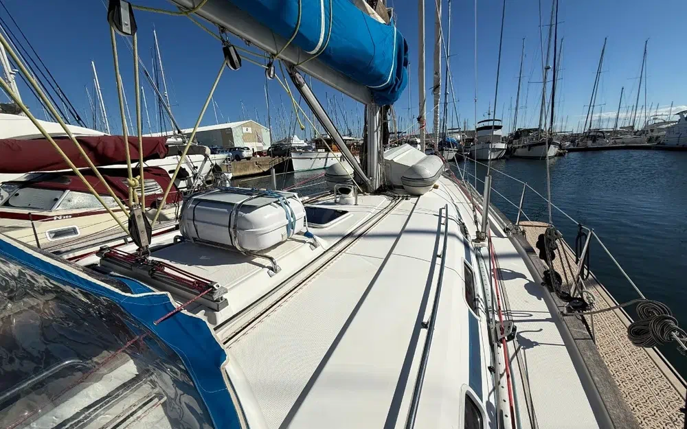 slider 9 Bavaria 44
