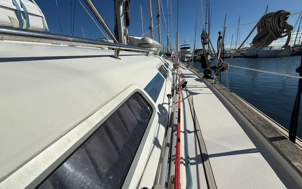 slider 10 Bavaria 44