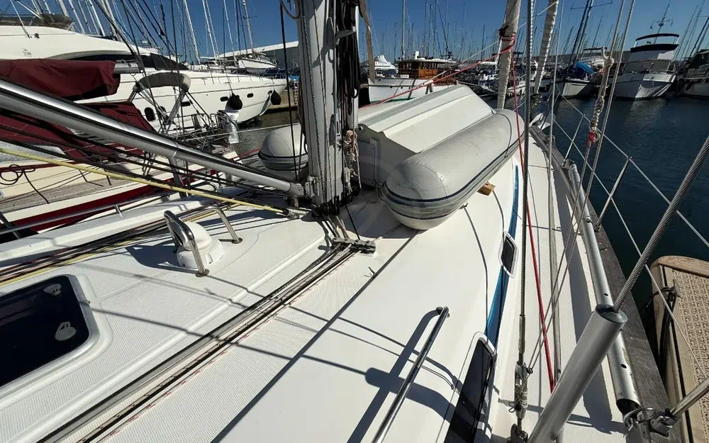 slider 11 Bavaria 44
