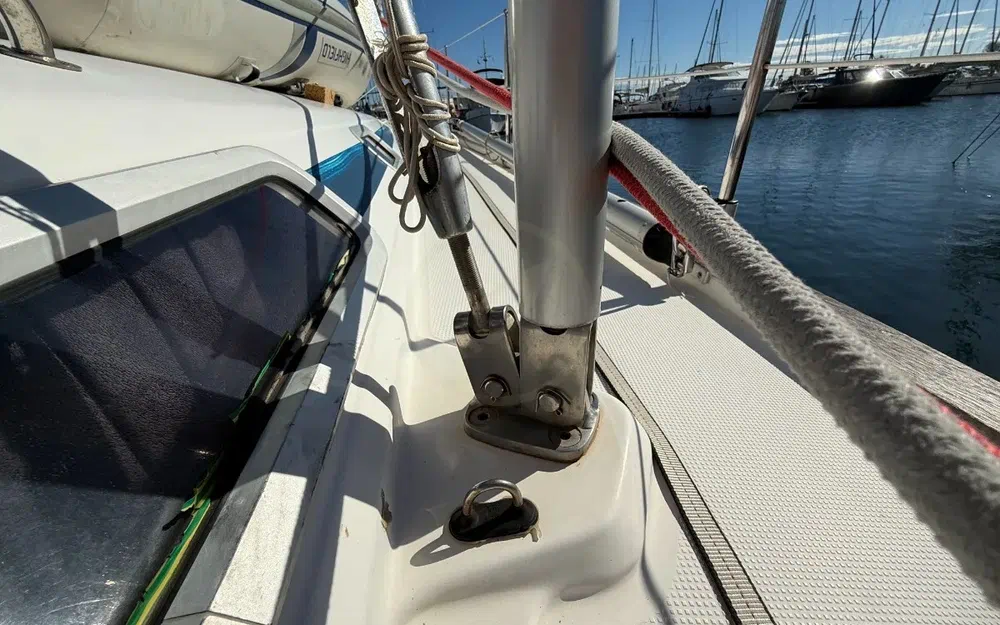 slider 12 Bavaria 44