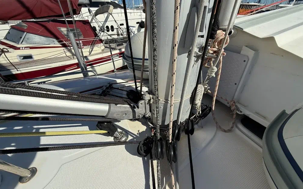 slider 13 Bavaria 44