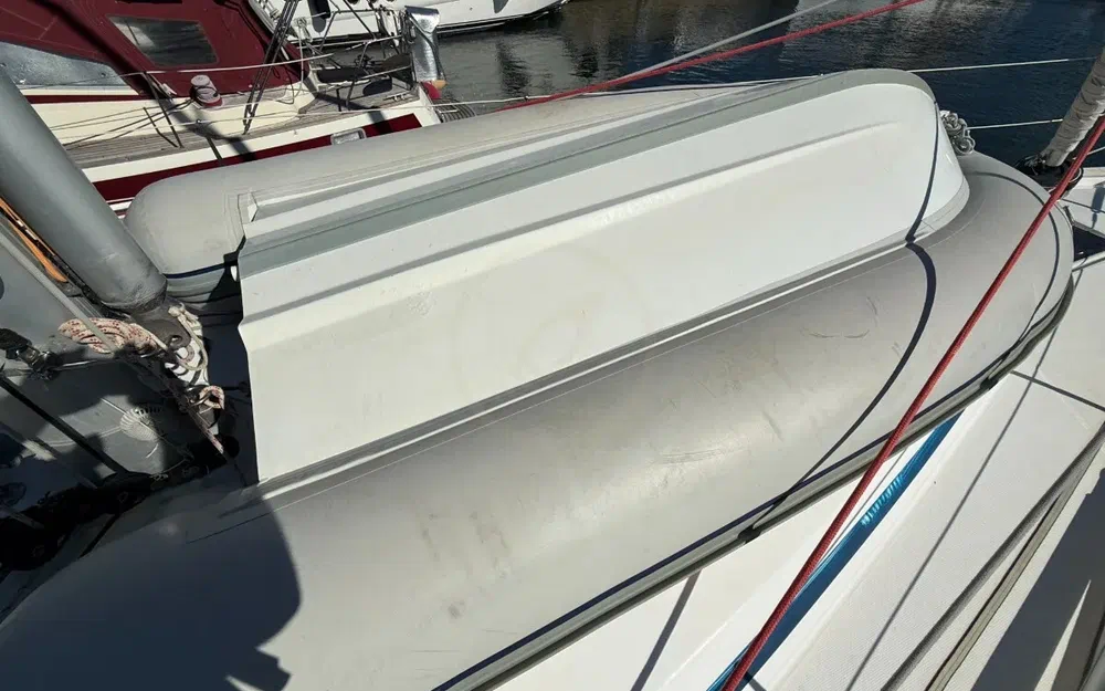 slider 14 Bavaria 44