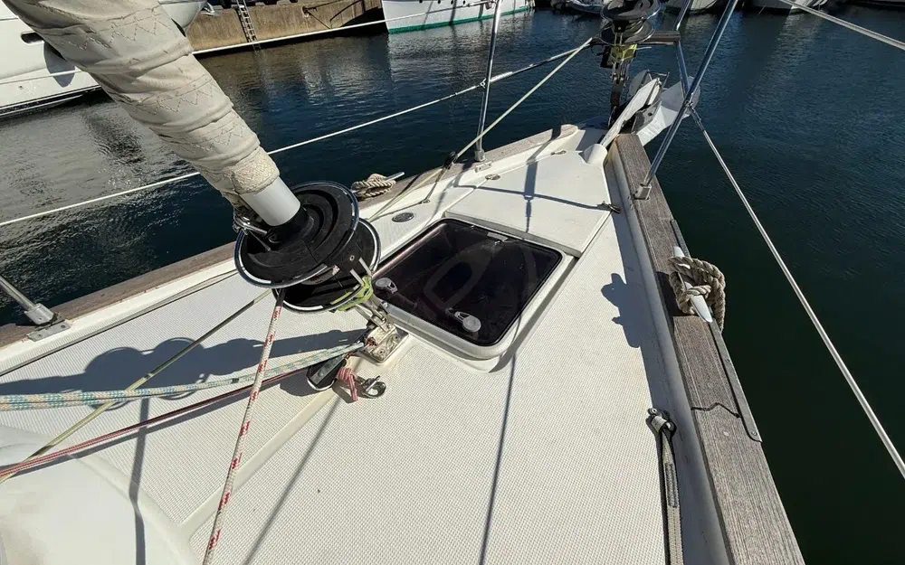 slider 15 Bavaria 44