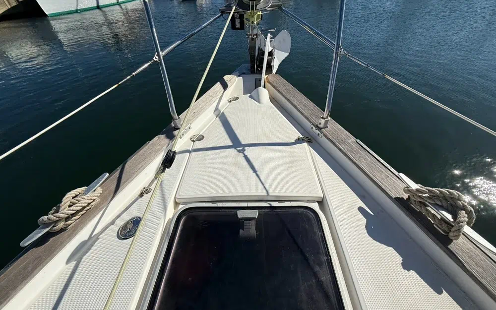 slider 16 Bavaria 44