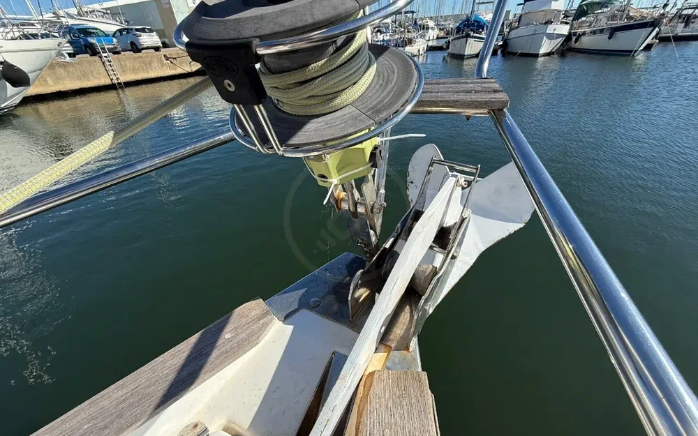 slider 17 Bavaria 44