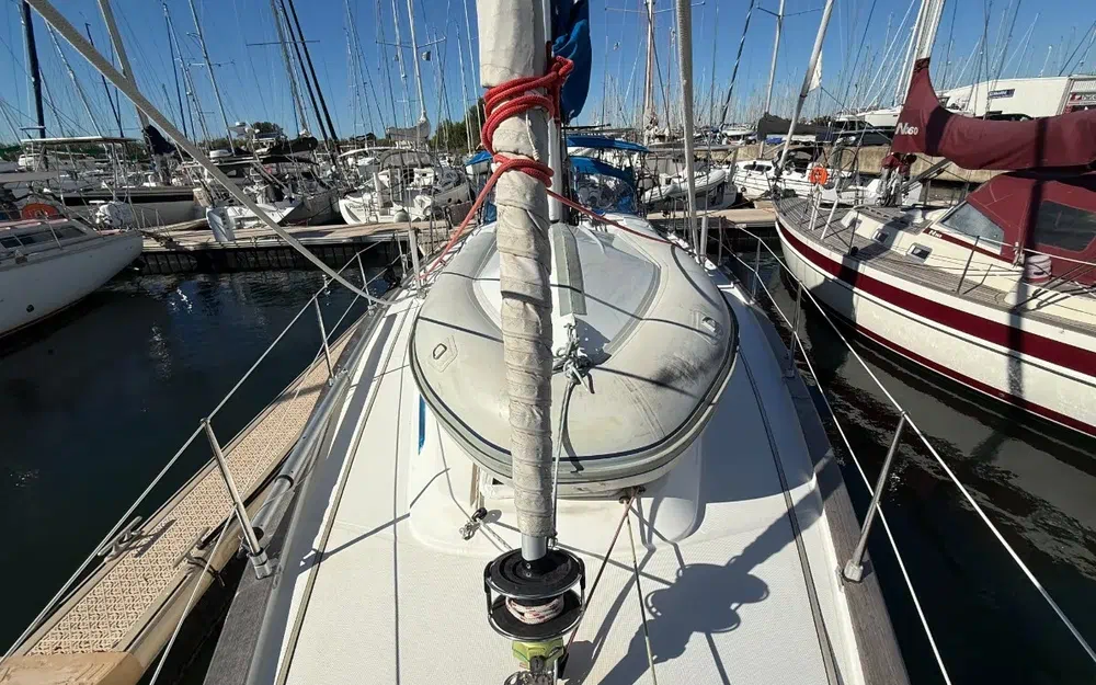 slider 18 Bavaria 44
