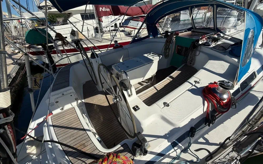 slider 1 Bavaria 44