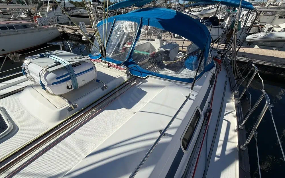 slider 19 Bavaria 44