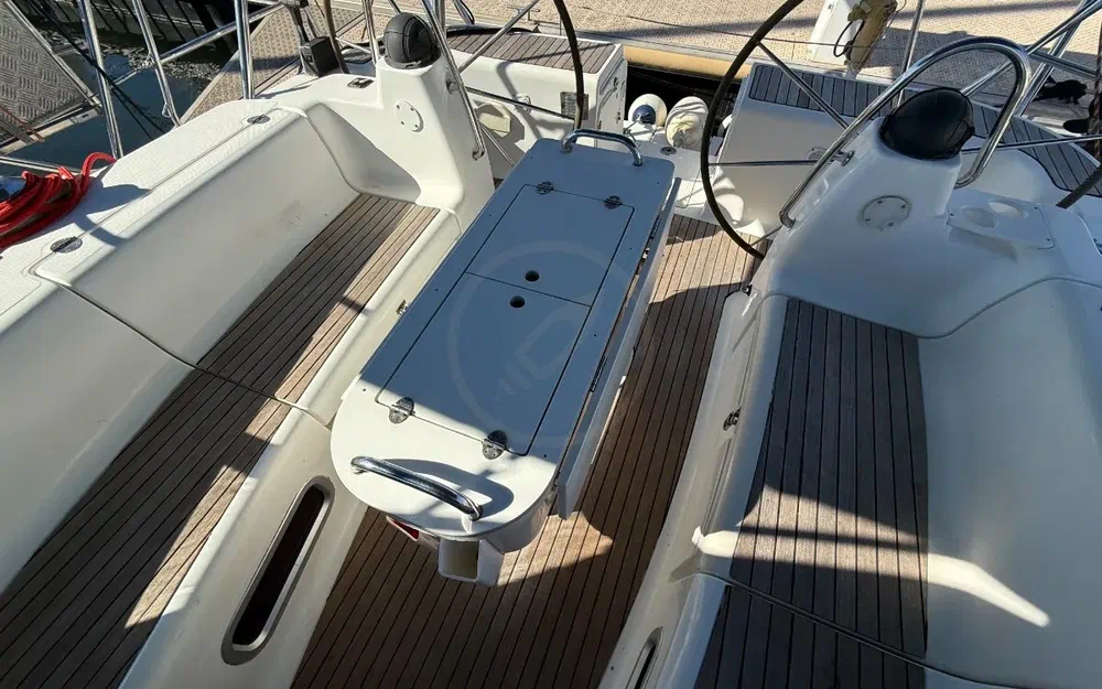 slider 20 Bavaria 44