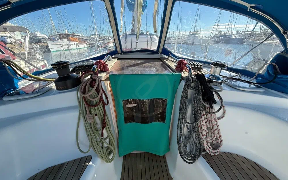 slider 21 Bavaria 44