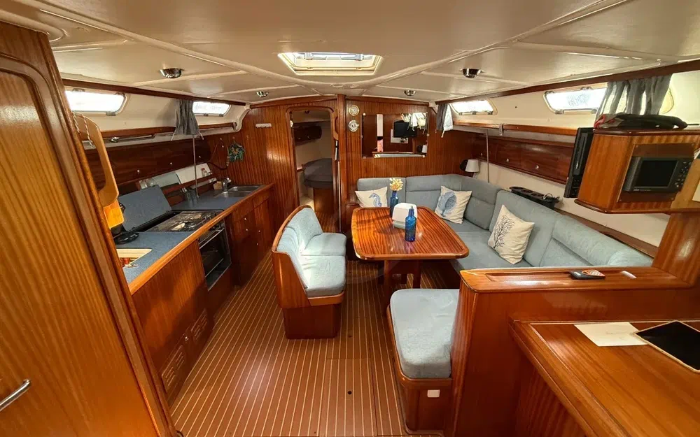 slider 22 Bavaria 44