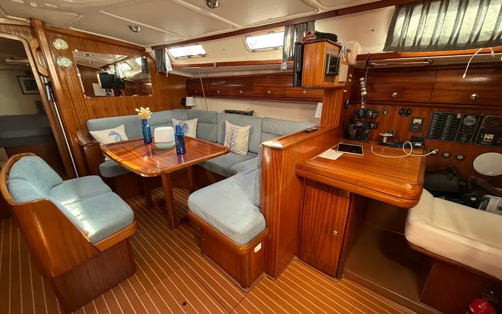 slider 23 Bavaria 44