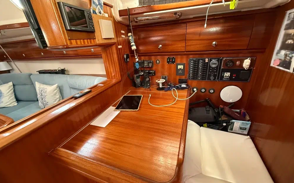 slider 24 Bavaria 44