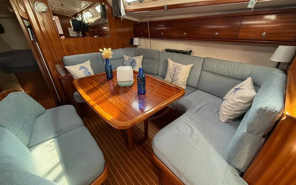 slider 25 Bavaria 44